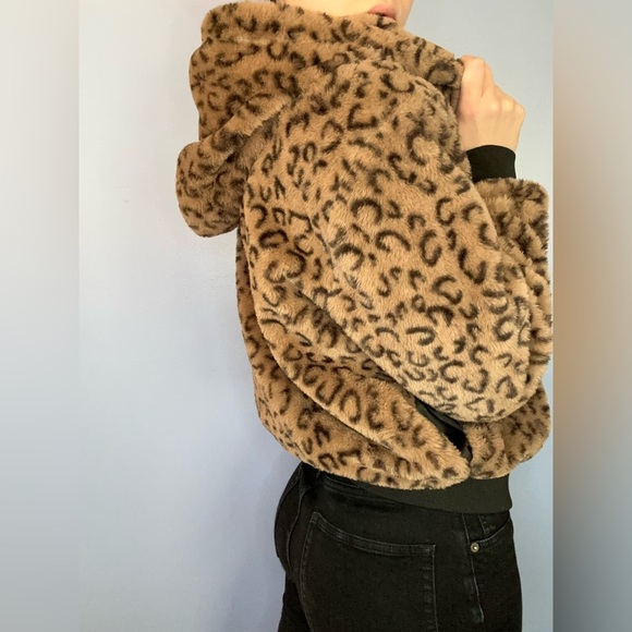 ODiva Jacket - Picture 2 of 6